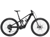 Trek Fuel+ EX 9.8 Eagle 90 Gen 2 Mountain Bike